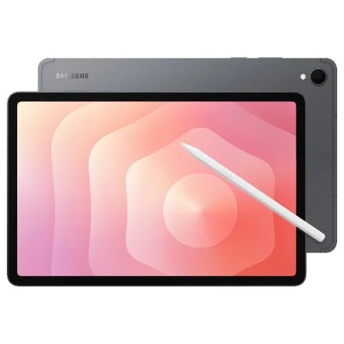 Samsung Galaxy Tab S11 5G (11")