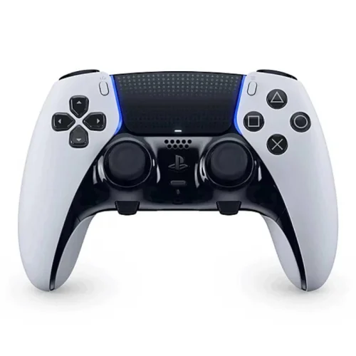 Manette sans fil DualSense Edge®