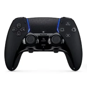 Manette sans fil DualSense Edge® - Noir