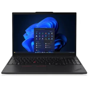 Pc portable Lenovo ThinkPad T16 Gen 4 (Intel® Core Ultra 5 225U/16Go/512Go SSD/16''/IPS/FHD+)