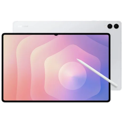 Samsung Galaxy Tab S11 Ultra 5G (14,6'')