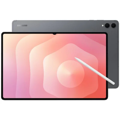 Samsung Galaxy Tab S11 Ultra 5G (16Go/1To) - Gris Image principale