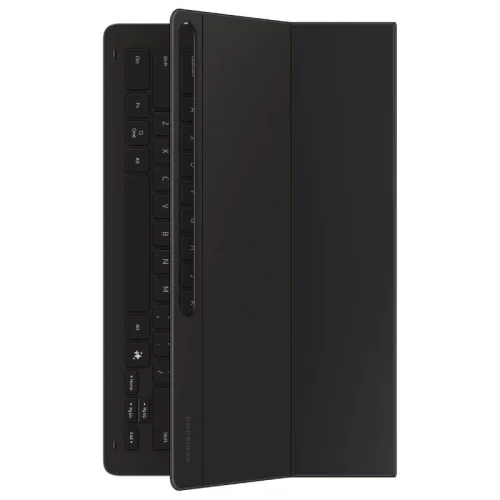 Samsung Book Cover Keyboard fin pour Galaxy Tab S10 FE+