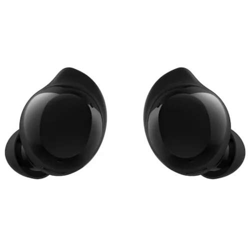 Samsung Galaxy Buds Core