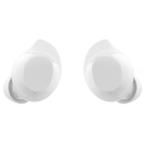 Samsung Galaxy Buds Core - Blanc