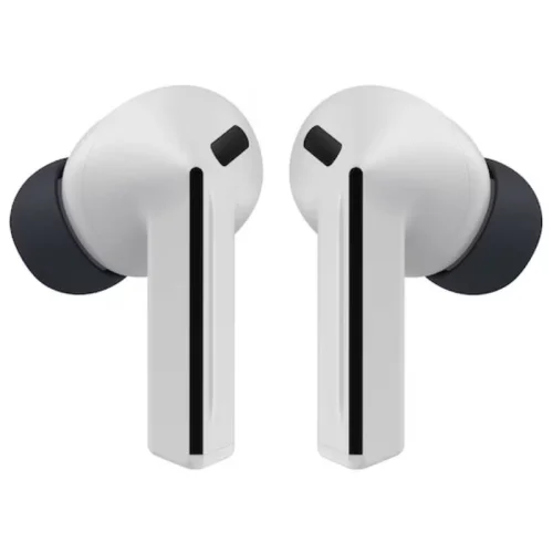 Samsung Galaxy Buds3 FE