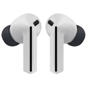 Samsung Galaxy Buds3 FE - Gris