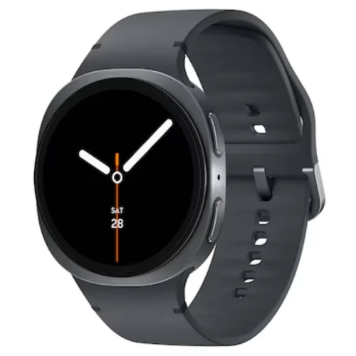 Samsung Galaxy Watch8 (Bluetooth, 44 mm)