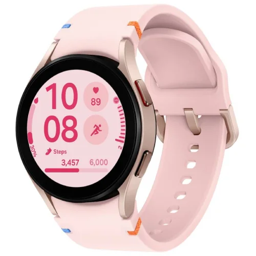 Samsung Galaxy Watch FE (Bluetooth, 40 mm)
