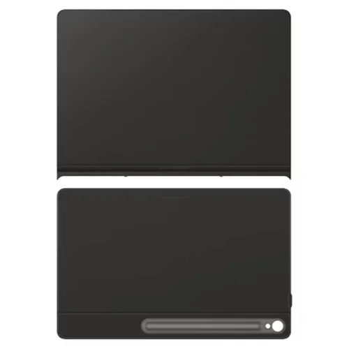 Smart Book Cover pour Galaxy Tab S10 FE+