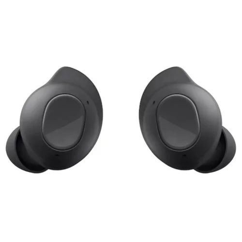 Samsung Galaxy Buds FE