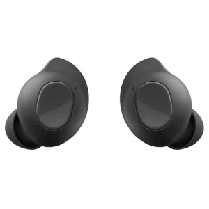 Samsung Galaxy Buds FE - Graphite