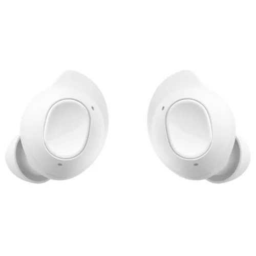 Samsung Galaxy Buds FE - Blanc