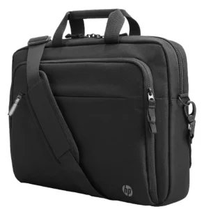 Sacoche HP Professional pour ordinateur portable - Noir