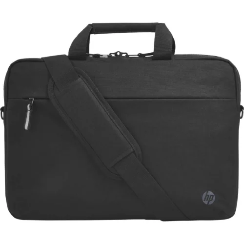 Sacoche HP Professional pour ordinateur portable 14,1\'\' - Noir Image principale