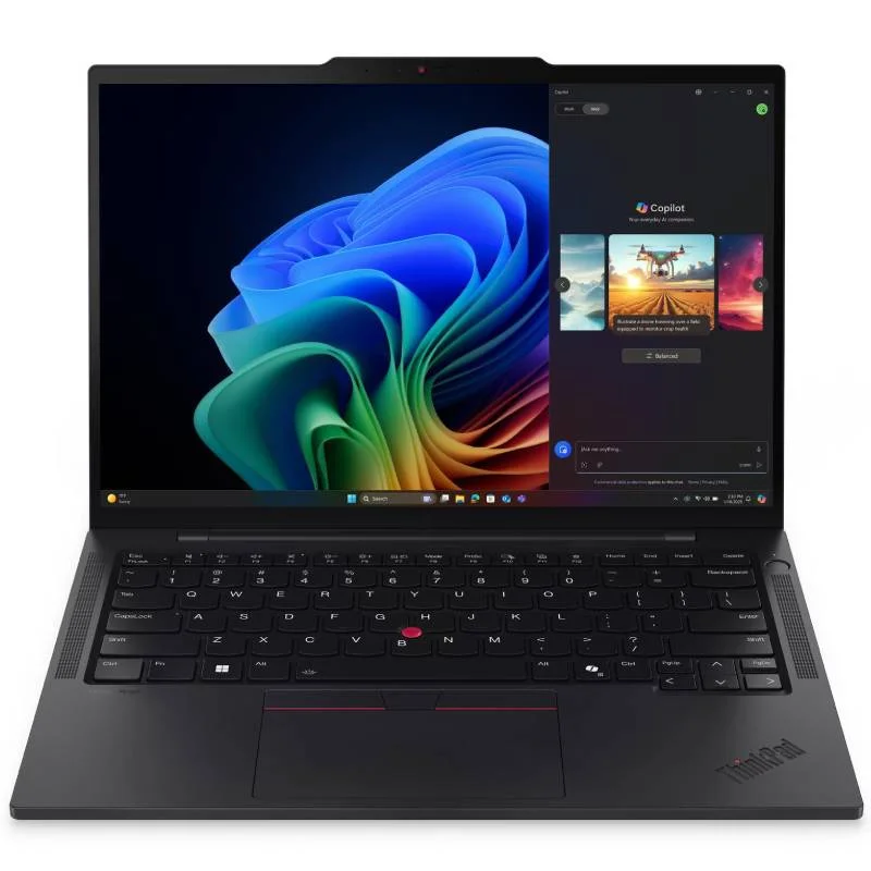 Pc Portable Lenovo ThinkPad T14s Gen 6 (14\