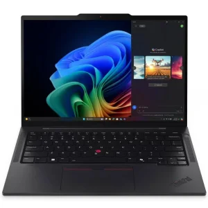 Pc Portable Lenovo ThinkPad T14s Gen 6 (Intel® Core Ultra 5 228 V/32Go/512Go SSD/14''/FHD+)