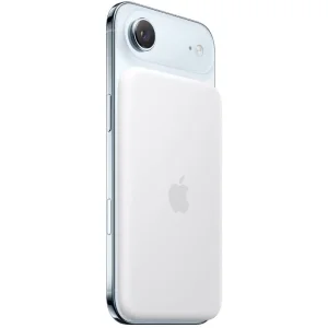 Batterie MagSafe pour Apple iPhone Air