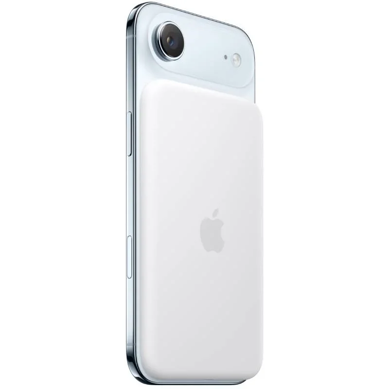 Batterie MagSafe pour Apple iPhone Air