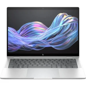 Ordinateur Portable HP EliteBook X G1i 14'' (Intel® Core™ Ultra 7 268V/32Go/1To SSD/14''/Tactile/FHD+)