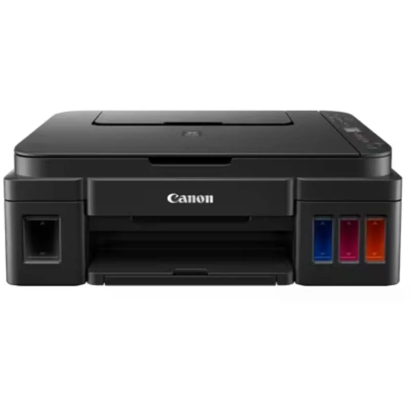 Canon Imprimante multifonction 3en1 PIXMA G3410