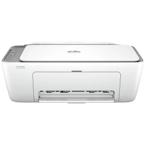 HP Imprimante multifonction 3-en-1 DeskJet Ink Advantage 2876