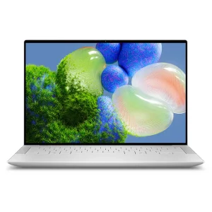 Dell XPS 14 - 9440 (Intel® Core™ Ultra 7 155H/32Go/1To SSD/14,5"/Tactile/OLED/3,2K)