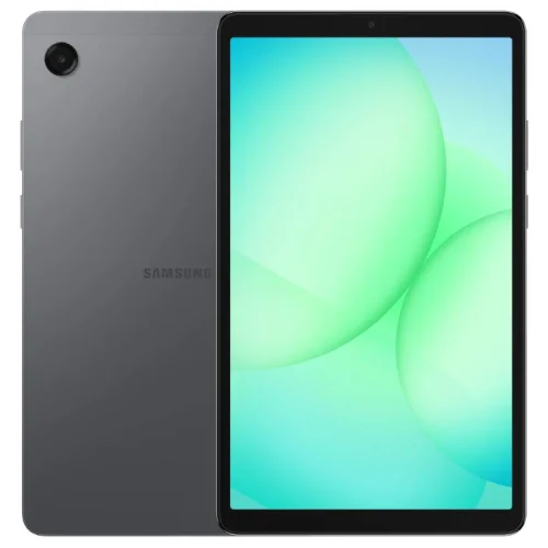 Samsung Galaxy Tab A11 LTE (4Go/64Go) - Gris