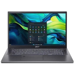 Ordinateur portable Acer Aspire 17 (Intel® Core™ 7 150U/32Go/1To SSD/RTX™ 2050/17,3''/FHD)