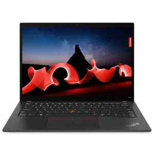 Pc Portable Lenovo ThinkPad T14s Gen 4 (AMD Ryzen™ 7 PRO 7840U/32Go/1To SSD/14''/FHD+)