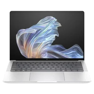 Ordinateur Portable HP EliteBook X G1a 14 (AMD Ryzen™ AI 9 HX PRO 375/32Go/1To SSD/14''/2.8K/OLED/Tactile)