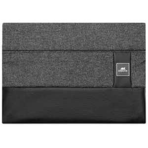 Rivacase Lantau ECO housse pour Ultrabook 16\'\' - Noir Image principale