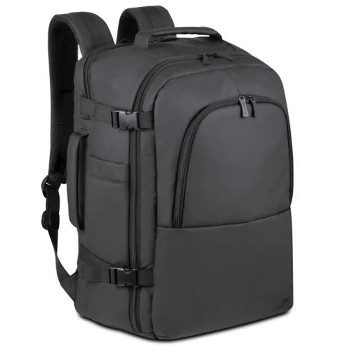 Rivacase TEGEL sac à dos pour ordinateur portable 17,3"