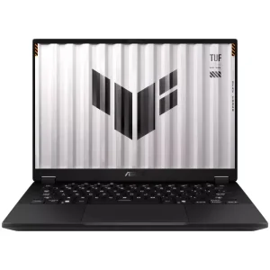 Pc Portable Gaming Asus TUF A14 (AMD Ryzen™ 7 260/32Go/1To SSD/RTX™ 5060/14''/2.5K/165Hz)