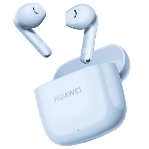 HUAWEI Écouteurs sans fil FreeBuds SE 2