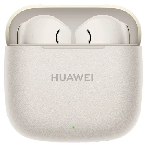 HUAWEI Écouteurs sans fil FreeBuds SE 3
