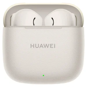 HUAWEI Écouteurs sans fil FreeBuds SE 3 - Beige