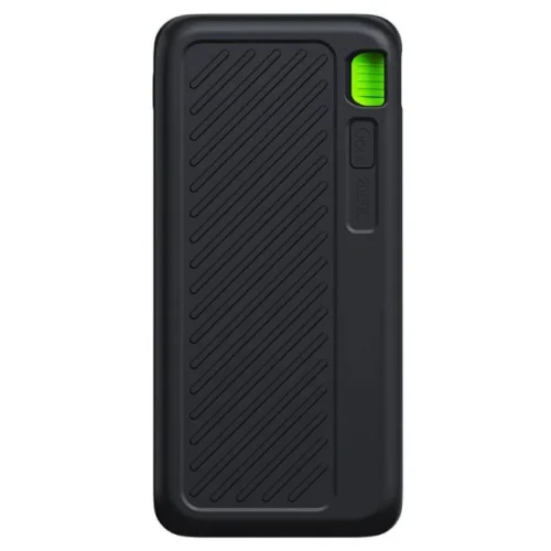 Goui PowerBank SIGI 20 000 mAh - 15W Image principale