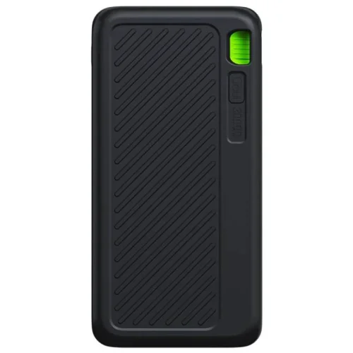Goui PowerBank SIGI 30 000 mAh - 15W Image principale