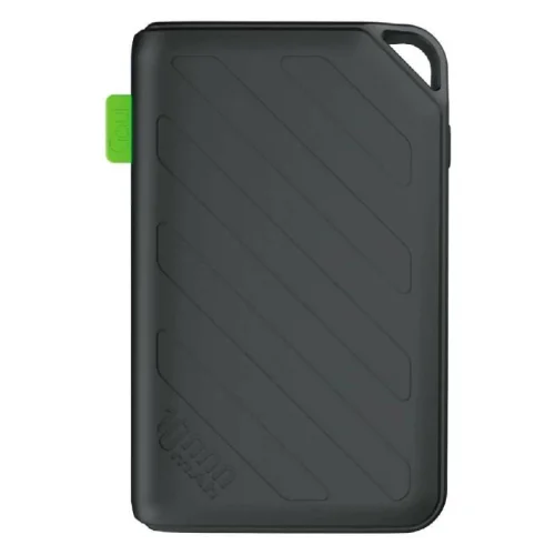 Goui PowerBank Brave Plus 20W