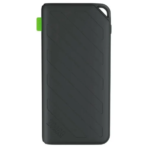 Goui PowerBank Brave Plus 20 000 mAh - 20W Image principale