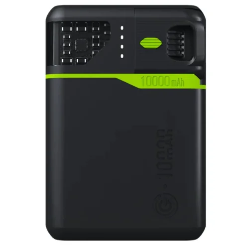 Goui PowerBank SIGO 15W