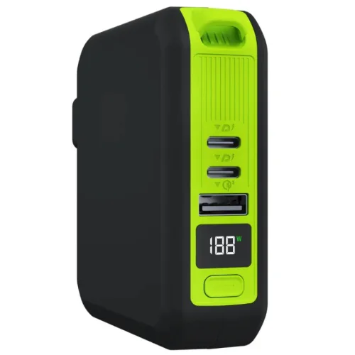 Goui PowerBank MBALA PLUS 22.5W