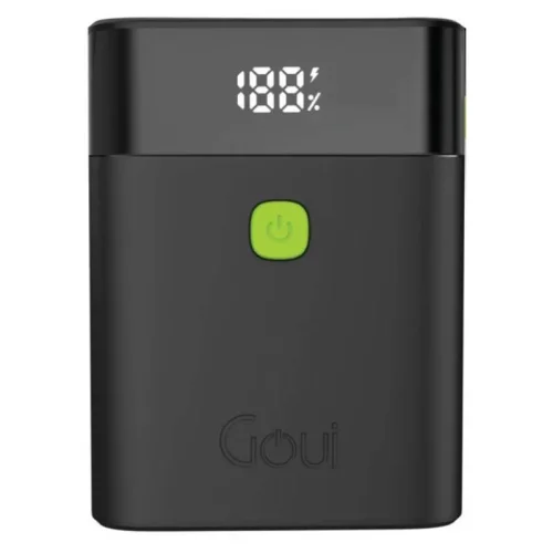 Goui PowerBank Premium 22.5W