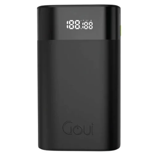Goui PowerBank P20 Premium 20 000 mAh - 65W Image principale