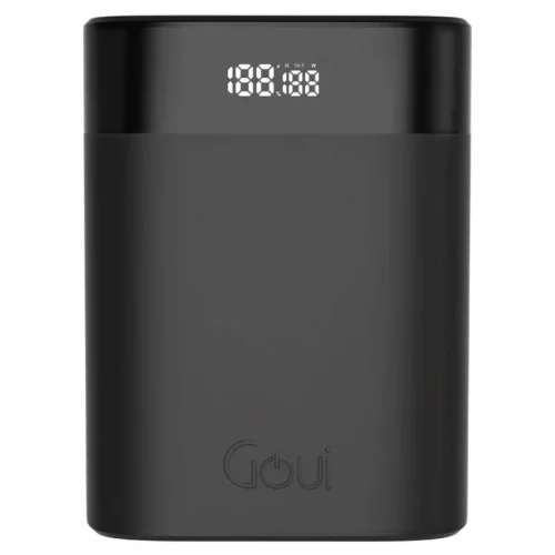 Goui PowerBank P30 Premium 30 000 mAh - 140W Image principale