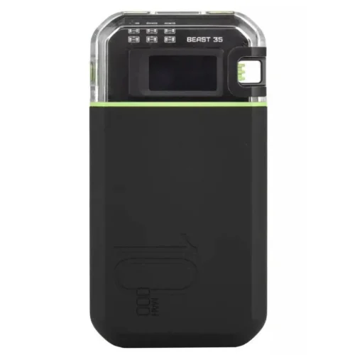 Goui PowerBank Beast 35W