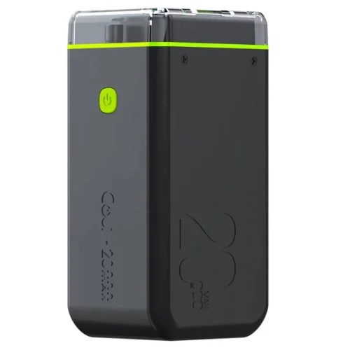 Goui PowerBank Beast 65W