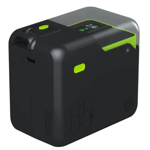 Goui PowerBank Titan 65W