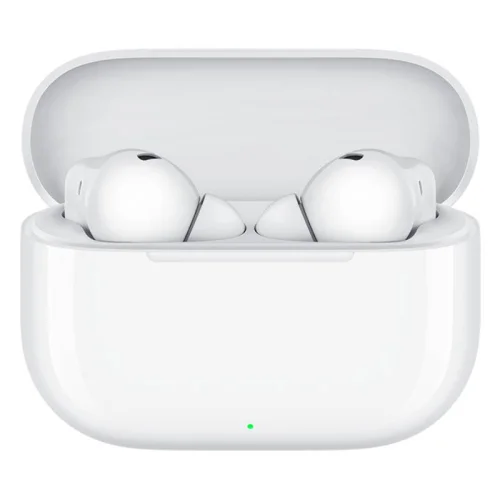 HUAWEI Écouteurs sans fil FreeBuds SE 4 ANC